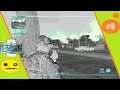 Ghost Recon Advanced Warfighter 2 : (Part 5) Get me Rosen - Who the hell are these Guys ?. 🤐