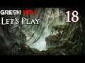 Green Hell - Let's Play Part 18:  The Reason
