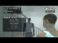 GTA San Andreas DYOM: [Lukas] Ghost Ship Remastered (part13) (720p)