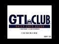 GTI Club: Rally Côte d'Azur Arcade
