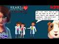 Hearts Medicine: Hospital Heat - We Need Help Bad