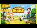 Hellopet House Gameplay Walkthrough - Game For (Android, iOS) FHD Part1 + Download Link