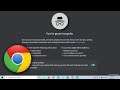 How To Create Shortcut to Open Google Chrome in Incognito mode