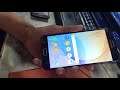 how to language change Samsung galaxy on next sm g610f ithelper