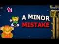 I DON'T NEED NO STINKIN' CHECKPOINTS! - Super Mario Maker 2 #25