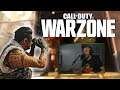 “I’M SO PROUD!” (Warzone w/Nadeshot, H3CZ, and Di3sel Call of Duty: Modern Warfare)