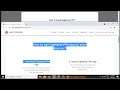 Install LightyearVPN on Windows/Mac/Android/iPhone/Linux