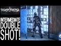 Intermediate Double Shot! | Phasmophobia Gameplay | EP 6