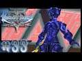Kingdom Hearts: Birth by Sleep [Blind] #33 | Aqua VS. The Arena