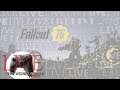 Let's Go Get Him Part 2 - Back In Fallout 76 #7