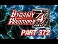 Let's Perfect Dynasty Warriors 4 (XL) Part 372: Unlocking Sun Shang Xiang's Level 10 Weapon in XL