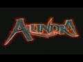 Let's Play Alundra (BLIND) Part 1: ATTENTION ZELDA FANS!