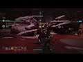 lets play gambit warlock 4
