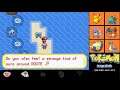 Let's Play : Pokemon Orange Islands (ROM Hack) - #21 (Praise Golden Meowth)