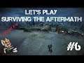 Let's Play Surviving the Aftermath (Colony #2) - #6 - The End