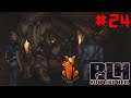 LIKE BUGS / Run Like Hell Part (24)