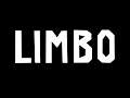 LIMBO - Trailer