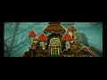 Little Big Planet 2 - Da Vinci's Hideout