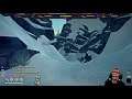Long Dark - New Run - Timberwolf Mt. Spawn - Pt. 1