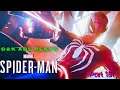 Marvel's Spiderman Gameplay Part 15 Ending (Kyle From G2k ADL)