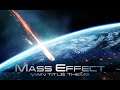 Mass Effect 3 - Main Title Theme / We Face Our Enemy Together (1 Hour of Music)