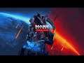 Mass Effect (PS4) Osa 1, 2/2 | KonsoliFIN - Toni