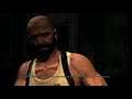 Max Payne 3 - Chapter 12 + Chapter 13 Intro