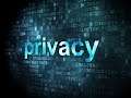 Microsoft PRIVACY DASHBOARD How to see what Microsoft knows about you online Microsoft Account