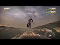 Mx vs atv supercross encore free roam part 4