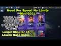 Need For Speed No Limits Mod 2021 V5.4.1_Nfs No Limits Mod Apk Version 5.4.1_1000%Working_chapter 15