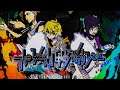 NEO: The World Ends With You PS4 Playthrough Part 2 (Kyle Stream)