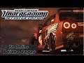 ꧁ঔৣ☬✞ NFS UNDERGROUND: DEFINITIVE EDITION no Hard + Manual Part 3 #Baiano2K ✞☬ঔৣ꧂