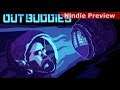 Nindie Preview: Outbuddies [PC Early Access]