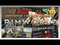 Patryk prawdziwy łowca - RimWorld Multiplayer #2 feat. Patryk