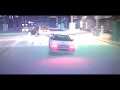 playing some GTA 4 + New CAMERA (^o^)