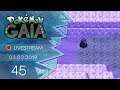 Pokémon Gaia [Livestream/Blind] - #45 - Taucher im Einsatz!