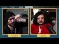 Q&A: Can we change how often our game saves?