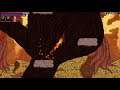 Quest of Wizard Gameplay Walkthrough Part Demo FULL GAME - No Commentary