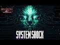 RazörFist Arcade: SYSTEM SHOCK Remake (Demo)