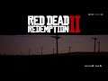 [Red Dead Redemption 2] Финал с горящим стримлером. И немного онлайн #25