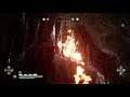 Red Lichen Cave - Assassin's Creed Valhalla (World Event)