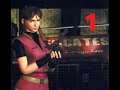 Resident Evil 2 Claire Playthrough Part 1