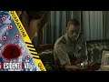 🦇 Resident Evil 2(Remaster) Part 2 Die Polizeistation 🦇