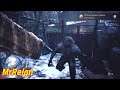 Resident Evil 8 Village - Push Comes to Shove Trophy Guide