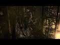 Resident Evil Remake first playthrough part 8