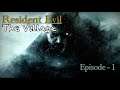 Resident Evil | The Village | Episode 1 | Xbox One