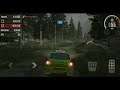 Rush Rally 3 Android Max Settings 60FPS Gameplay