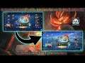 Script background Lobby Advance Server to Original Server New Patch +Sound + File Backup /Hanya G