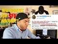SFV New Mechanics VS New Characters! Capcom makes another PROMISE!? Button Check