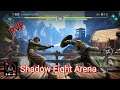 #473 | Shadow Fight Arena (Android) - Gameplay